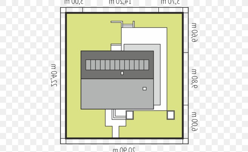 House Plan Project Building Statinio Projektas, PNG, 780x503px, House Plan, Architectural Plan, Architecture, Area, Building Download Free