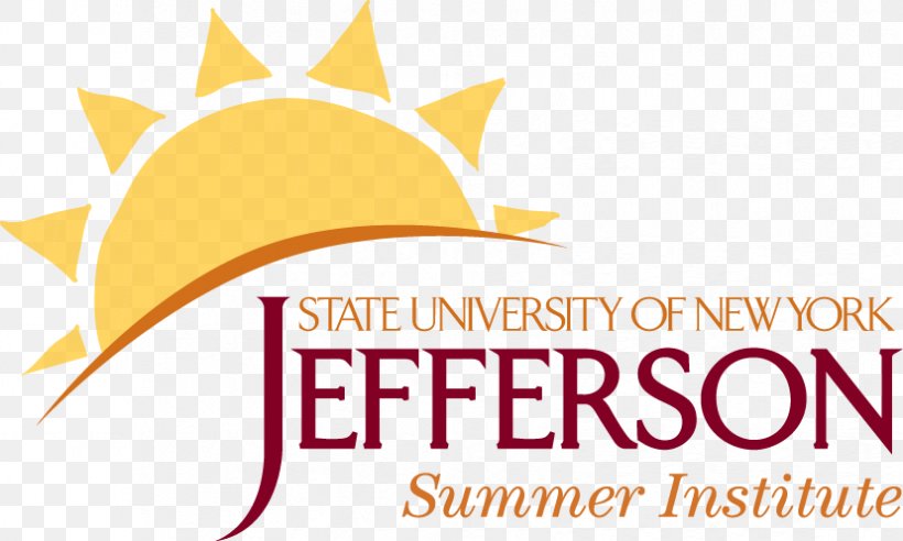 Jefferson Community College State University Of New York System Education, PNG, 828x497px, Jefferson Community College, Academic Certificate, Academic Degree, Area, Artwork Download Free