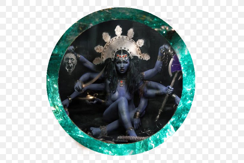 Kali Shiva Devi Durga Hinduism, PNG, 543x550px, Kali, Aghori, Deity, Devi, Durga Download Free