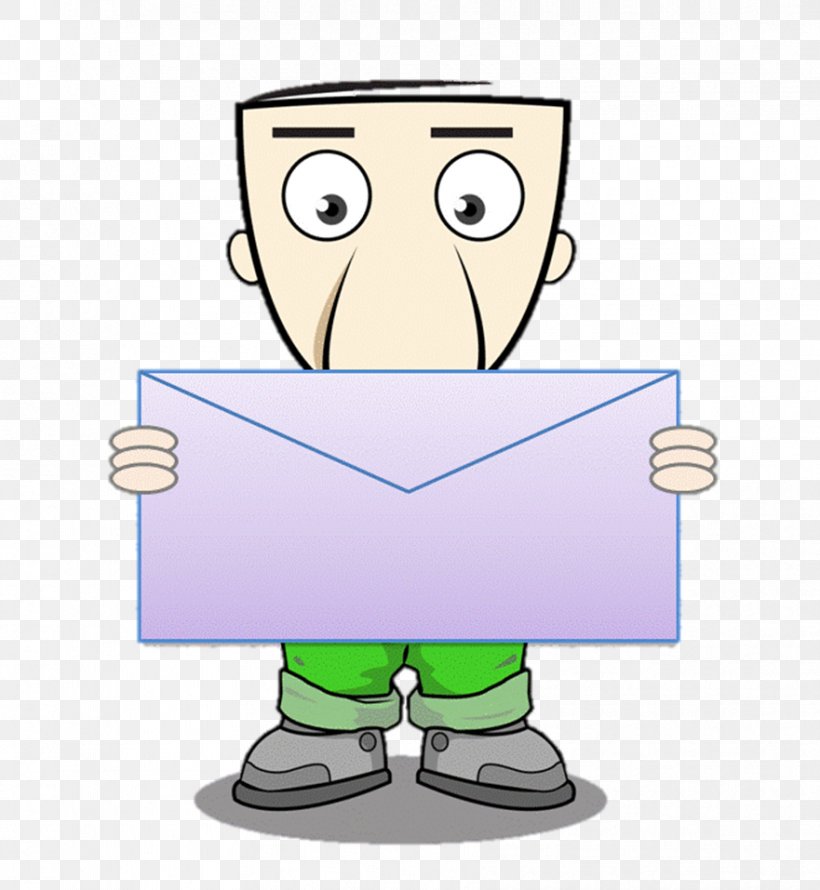 Letter Communication Source Writing Carta Comercial, PNG, 881x957px, Letter, Addressee, Area, Carta Comercial, Cartoon Download Free