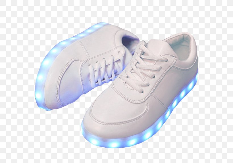 Light Shoe Size Sneakers High-top, PNG, 574x574px, Light, Adidas, Aqua, Athletic Shoe, Ballet Flat Download Free
