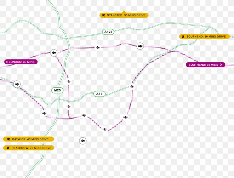 Line Point Angle, PNG, 1040x795px, Point, Area, Diagram, Map, Tuberculosis Download Free