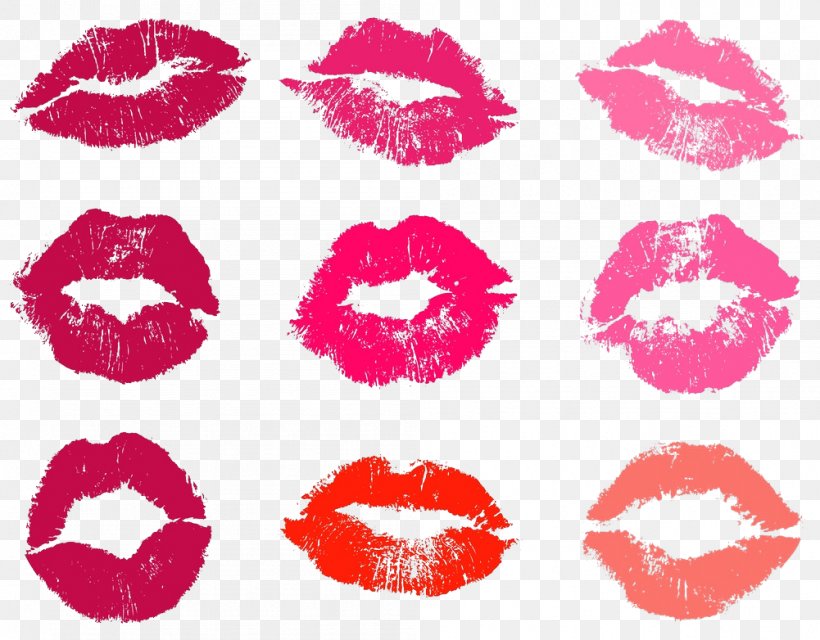 Lipstick Lip Gloss, PNG, 1001x782px, Lip, Candle, Color, Face, Glass Download Free