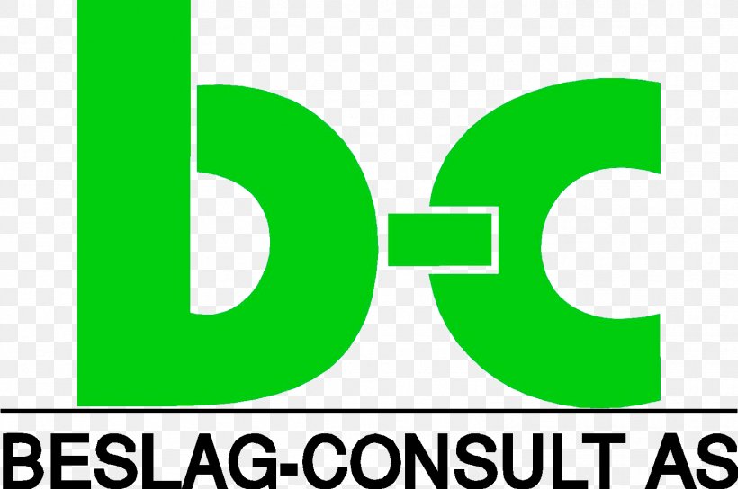 Logo Beslag-Consult AS Brand Product Design Trademark, PNG, 1525x1012px, Logo, Area, Brand, Grass, Green Download Free