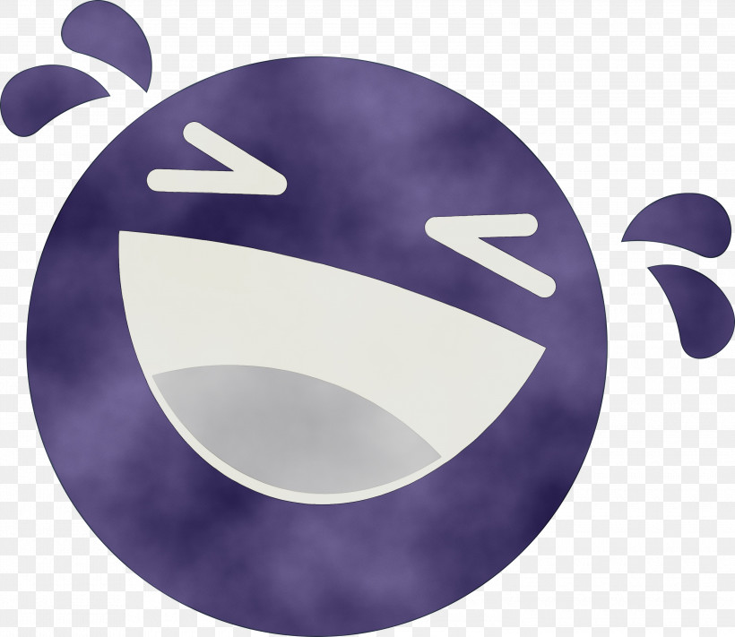 Logo Font Circle Purple Meter, PNG, 3000x2603px, Emoji, Analytic Trigonometry And Conic Sections, Circle, Logo, M Download Free