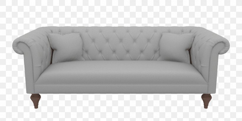Loveseat Table Couch Chair Sofa Bed, PNG, 1000x500px, Loveseat, Bed, Chair, Chaise Longue, Comfort Download Free