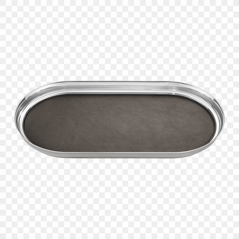 Manhattan Tray Stainless Steel Leather, PNG, 1200x1200px, Manhattan, Bowl, Denmark, Furniture, Georg Jensen Download Free