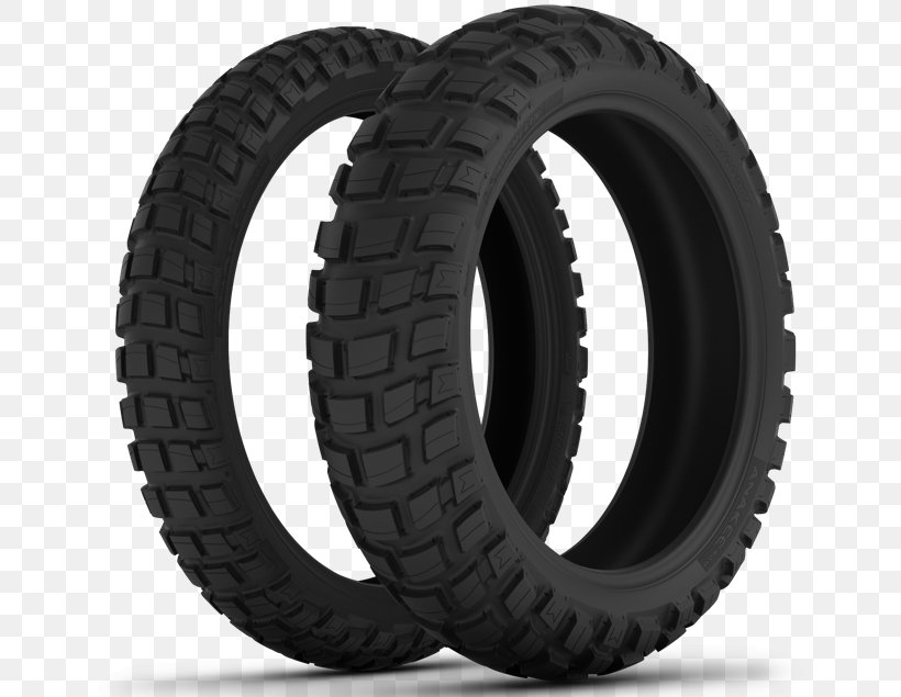 Michelin Dual-sport Motorcycle Bicycle Motorcycle Tires, PNG, 702x635px, Michelin, Allterrain Vehicle, Auto Part, Automotive Tire, Automotive Wheel System Download Free