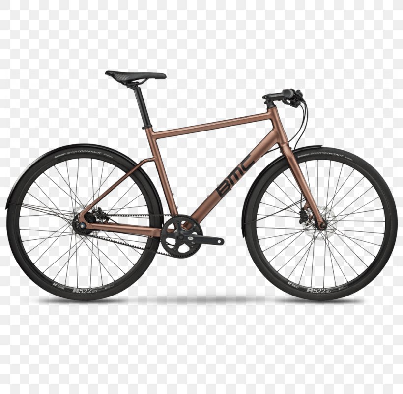Nexus #8 Hybrid Bicycle BMC Switzerland AG Shimano Alfine, PNG, 800x800px, Nexus 8, Bicycle, Bicycle Accessory, Bicycle Bottom Brackets, Bicycle Frame Download Free