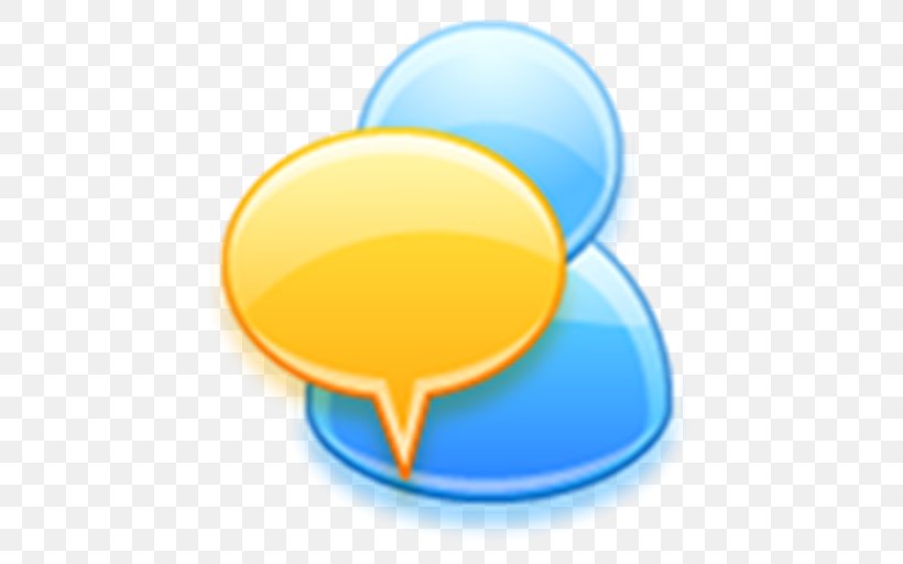 Online Chat Android Download, PNG, 512x512px, Online Chat, Android, Conversation, Emoticon, Facebook Download Free