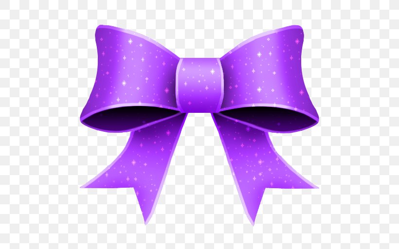 Paper Awareness Ribbon Purple Ribbon Clip Art, PNG, 512x512px, Paper, Awareness Ribbon, Bow Tie, Magenta, Purple Download Free