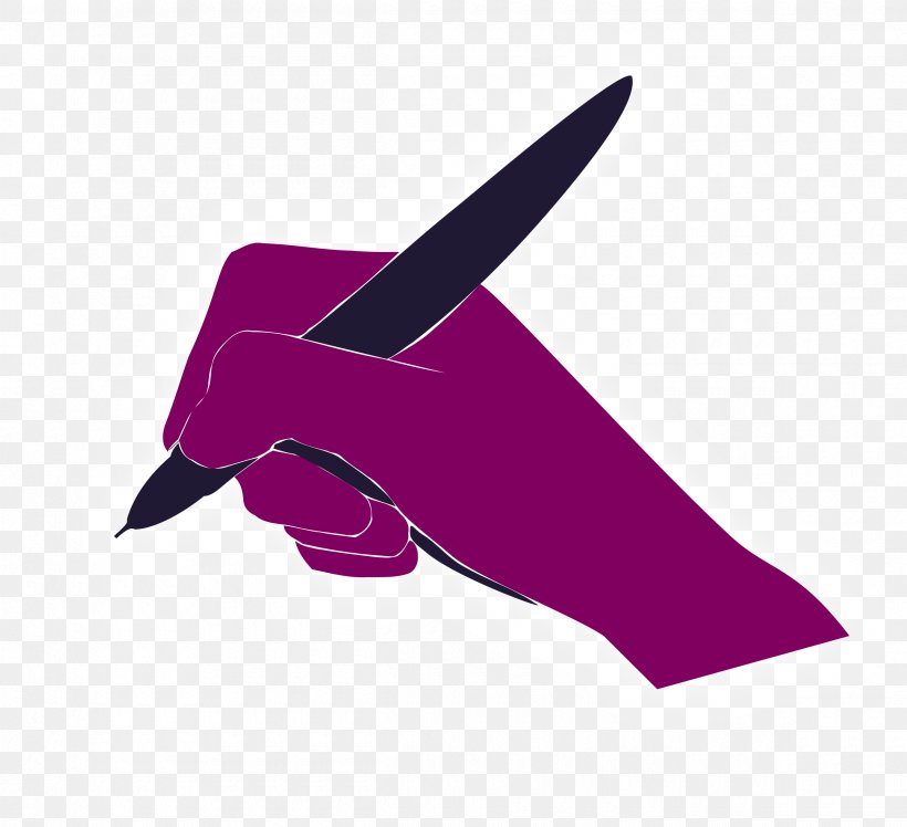 Pen Writing Clip Art, PNG, 2400x2192px, Pen, Finger, Hand, Handwriting, Inkwell Download Free