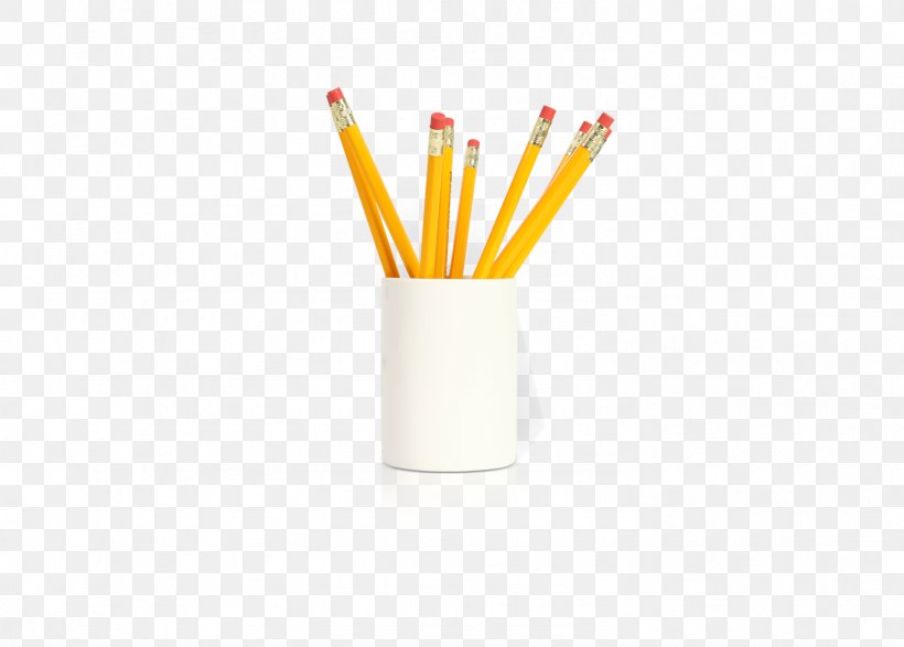 Pencil, PNG, 1491x1069px, Pencil Download Free