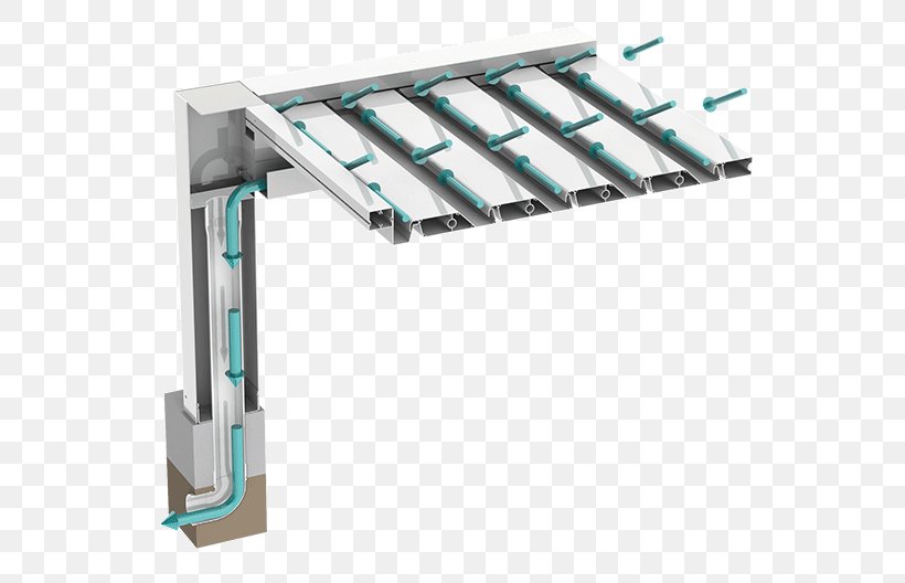 Pergola Ecological Design Machine Carpenter, PNG, 600x528px, Pergola, Architecture, Carpenter, Ceiling, Column Download Free