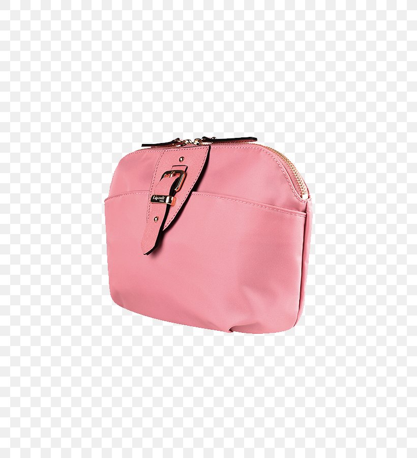 Pink M Handbag Messenger Bags, PNG, 598x900px, Pink M, Bag, Handbag, Messenger Bags, Pink Download Free