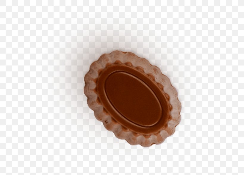 Praline Ganache Chocolate Truffle Cream, PNG, 594x588px, Praline, Ballotin, Caramel, Chocolate, Chocolate Truffle Download Free