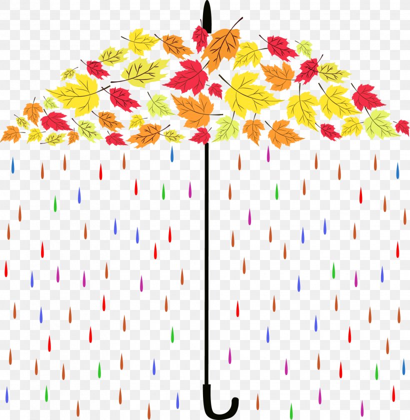 Rain Wet Season Umbrella Autumn Cloud, PNG, 1965x2015px, Rain, Autumn, Climate, Cloud, Drop Download Free