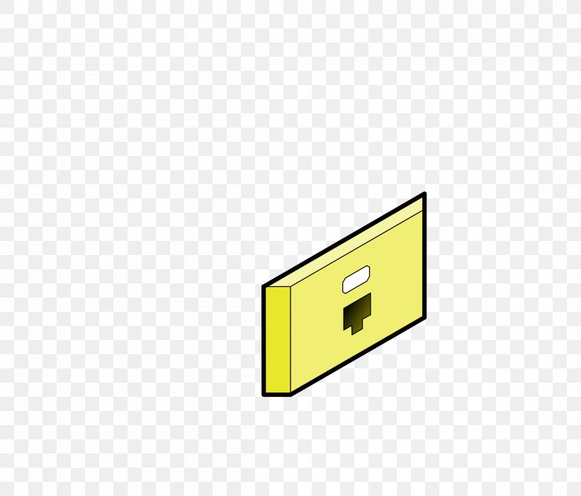 Rectangle Area, PNG, 2400x2050px, Area, Brand, Rectangle, Technology, Yellow Download Free