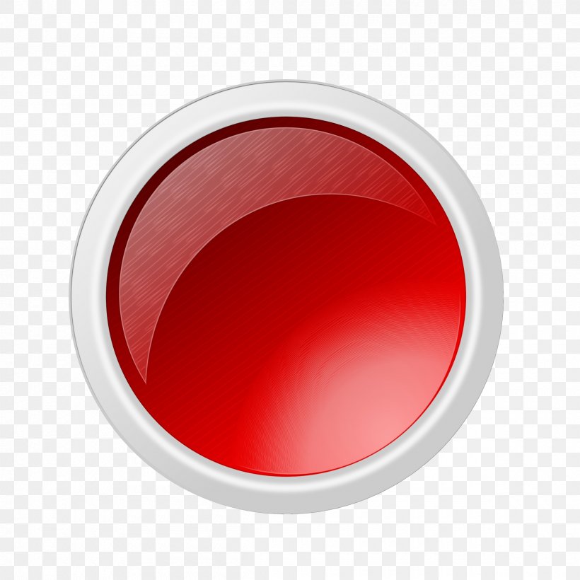 Red Circle, PNG, 2400x2400px, Red, Carmine, Magenta, Pink Download Free