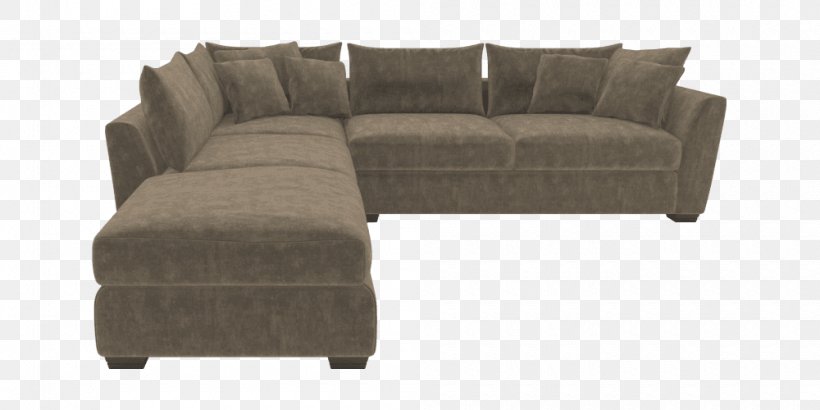Sofa Bed Loveseat Couch Comfort, PNG, 1000x500px, Sofa Bed, Bed, Chair, Comfort, Couch Download Free