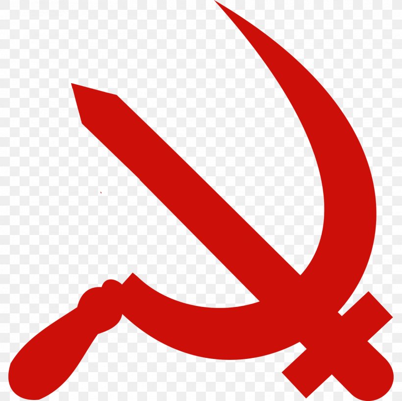 Soviet Union Communism Communist Symbolism Hammer And Sickle Communist Party, PNG, 1600x1600px, Soviet Union, Area, Communism, Communist Party, Communist Party Of Cuba Download Free
