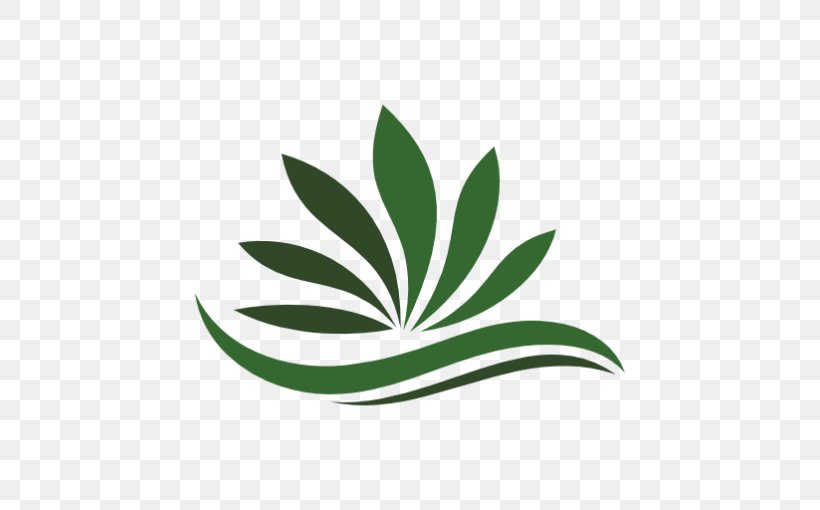 SpeedWeed Medical Cannabis Cannabis Shop Dispensary, PNG, 510x510px, 420 Day, Speedweed, Cannabis, Cannabis Shop, Customer Service Download Free