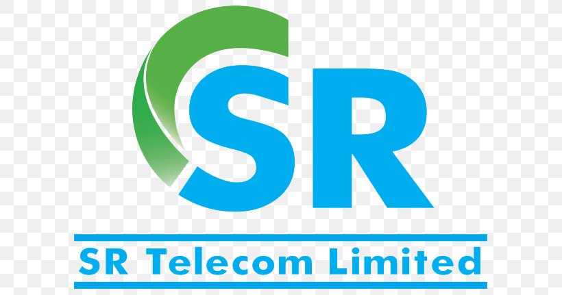 SR Telecom Limited Telecommunication Logo Business, PNG, 629x431px, Telecommunication, Area, Brand, Business, Information Download Free