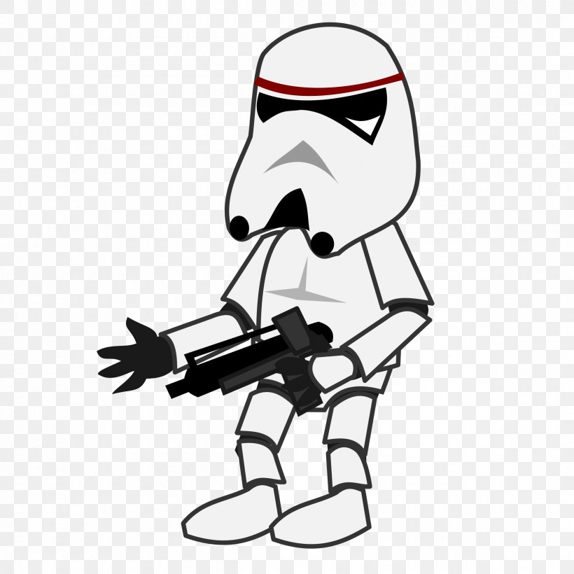 Stormtrooper Comics Character Clip Art, PNG, 2400x2400px, Watercolor, Cartoon, Flower, Frame, Heart Download Free