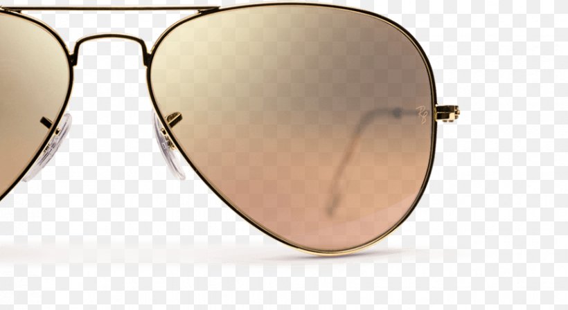 Sunglasses Goggles, PNG, 868x475px, Sunglasses, Beige, Brown, Eyewear, Glasses Download Free