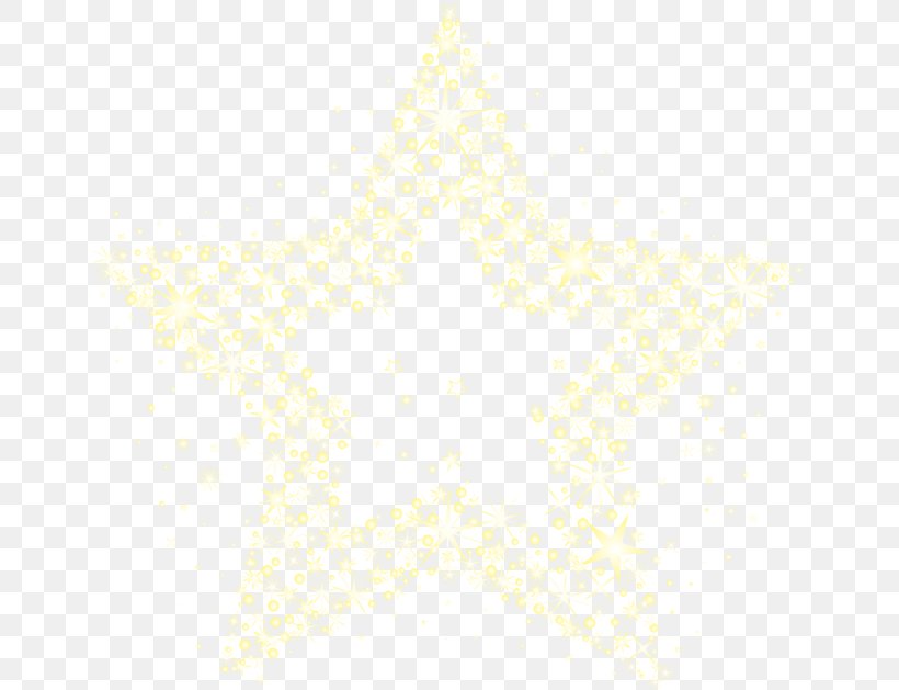 Symmetry Yellow Angle Pattern, PNG, 650x629px, Symmetry, Point, Rectangle, Triangle, Yellow Download Free