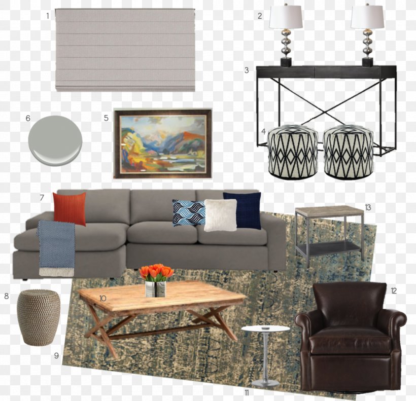 Table Living Room Interior Design Services, PNG, 1000x965px, Table, Bedroom, Closet, Coffee Table, Couch Download Free