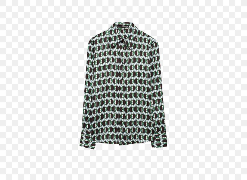 Thai Silk Sleeve Jacket Pocket Blouse, PNG, 600x600px, Thai Silk, Blouse, Brand, Jacket, Jim Thompson Download Free