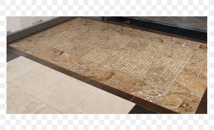 Tile Floor Ceramic Weaving Marble, PNG, 769x500px, Tile, Basketweave, Brick, Ceramic, Emperador Brandy Download Free