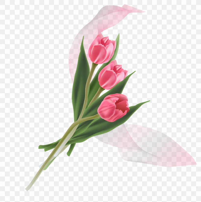 Tulip Flower Icon, PNG, 877x882px, Tulip, Artificial Flower, Cut Flowers, Floral Design, Floristry Download Free