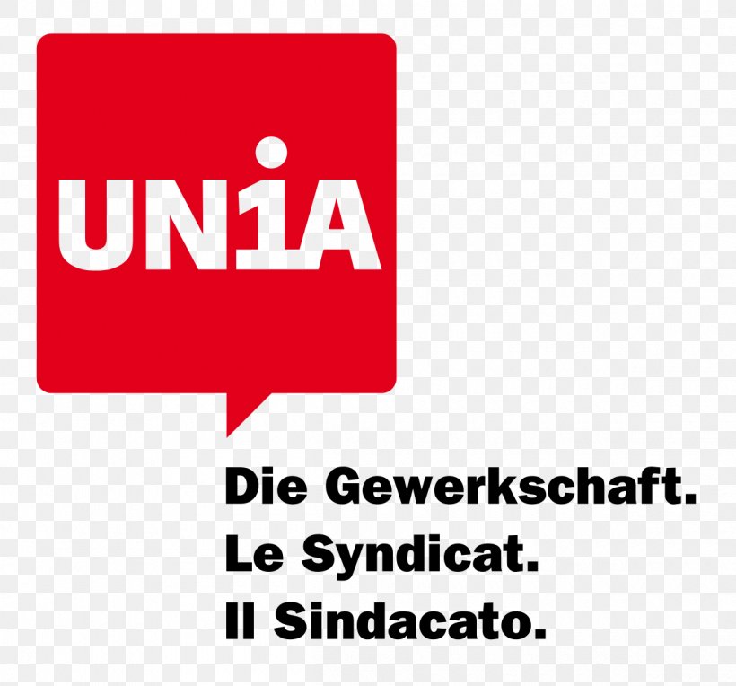 Unia Trade Union Bern Logo Font, PNG, 1200x1119px, Unia, Area, Bern, Brand, Communication Download Free