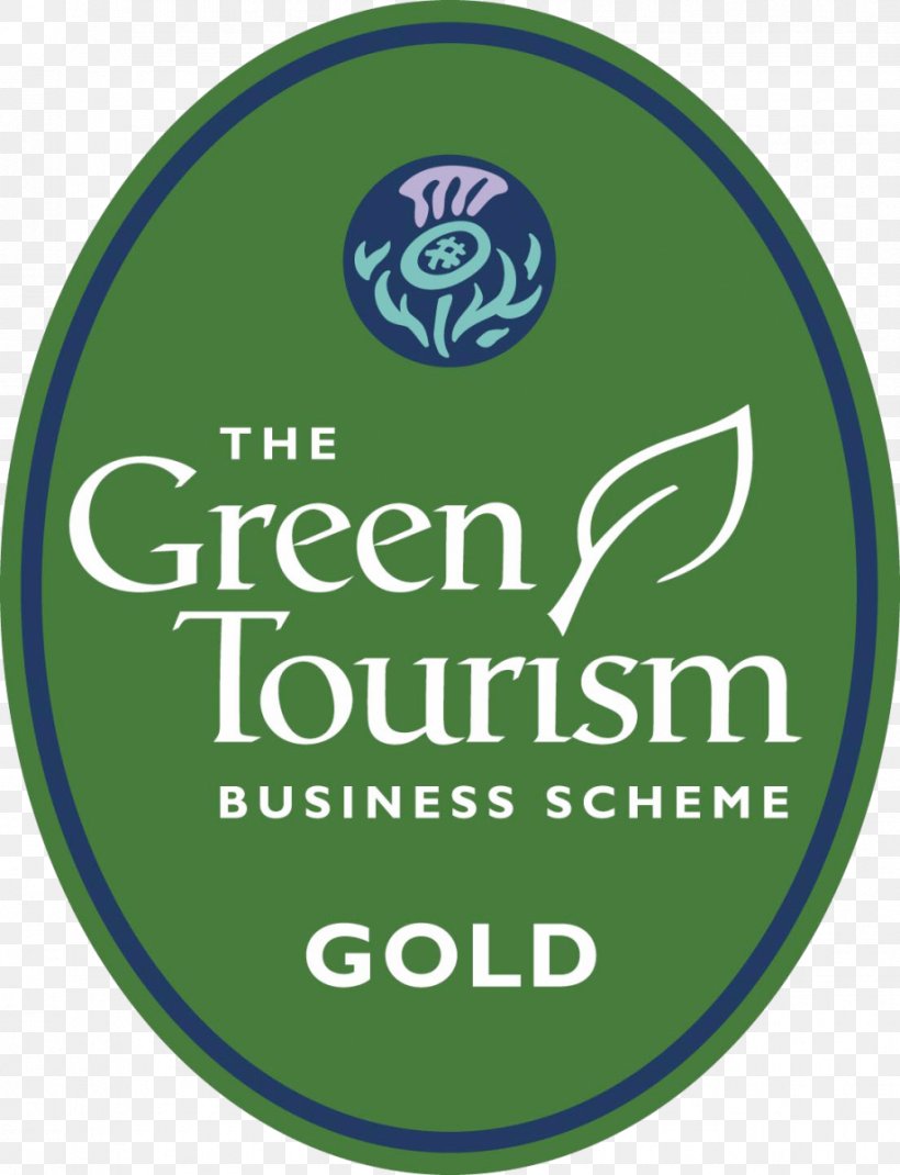 VisitScotland Green Tourism Logo Bed And Breakfast, PNG, 919x1200px, Visitscotland, Bed And Breakfast, Brand, Business, Ecotourism Download Free