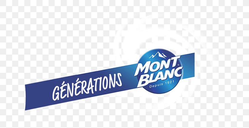 Vla Mont Blanc Logo Brand Dessert, PNG, 658x422px, Vla, Almond, Brand, Candy, Dessert Download Free