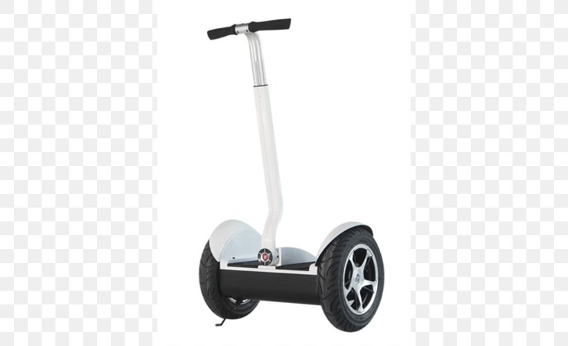 Wheel Scooter Segway PT Balansvoertuig Unicycle, PNG, 500x500px, Wheel, Automotive Wheel System, Balansvoertuig, Bicycle, Bicycle Accessory Download Free