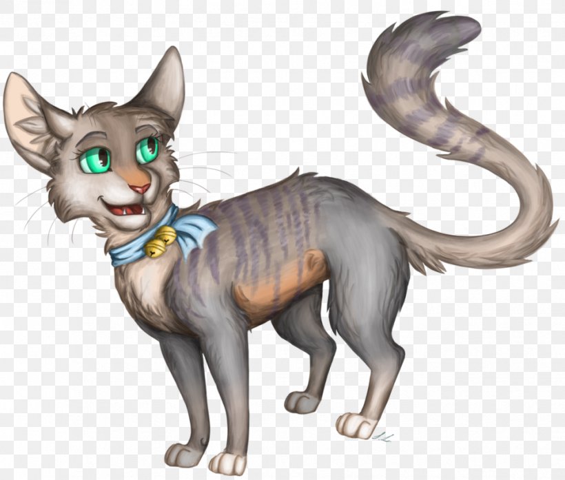 Whiskers Kitten Cat Tail Art, PNG, 969x824px, Whiskers, Art, Artist, Carnivoran, Cartoon Download Free