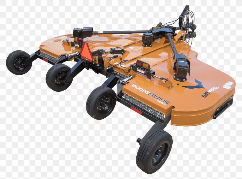 Winesburg Tool Machine Lawn Mowers, PNG, 4469x3301px, Tool, Hardware, Lawn Mowers, Machine, Mower Download Free