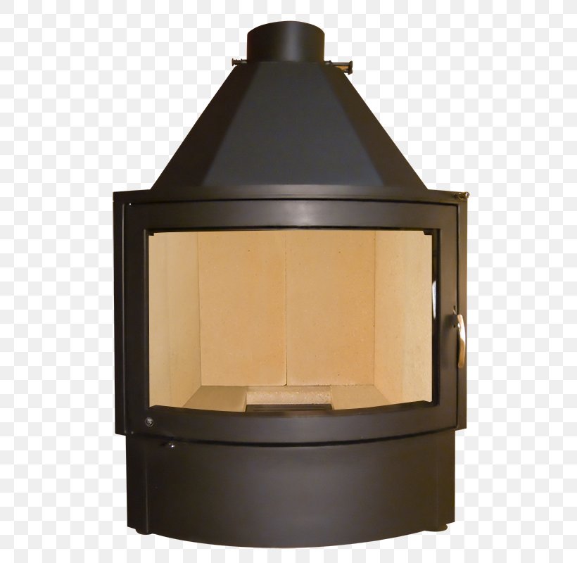 Wood Stoves Fireplace Insert Grog Hearth, PNG, 535x800px, Wood Stoves, Ceiling, Ceiling Fixture, Fireplace, Fireplace Insert Download Free