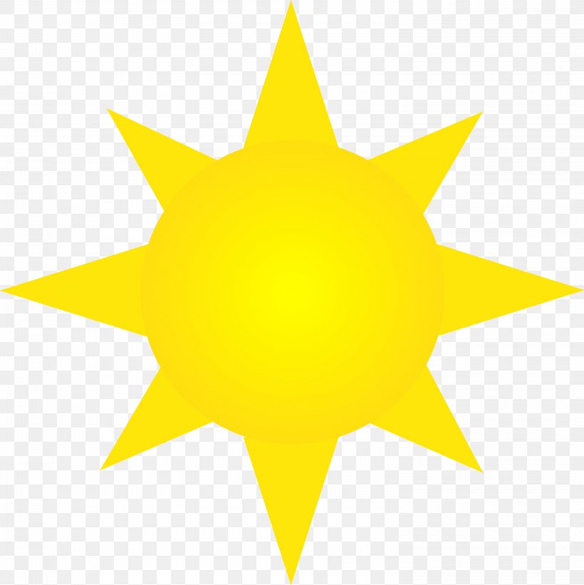 Yellow Star, PNG, 2993x3000px, Linkedin, Ajira, Labor, Management, Professional Network Service Download Free