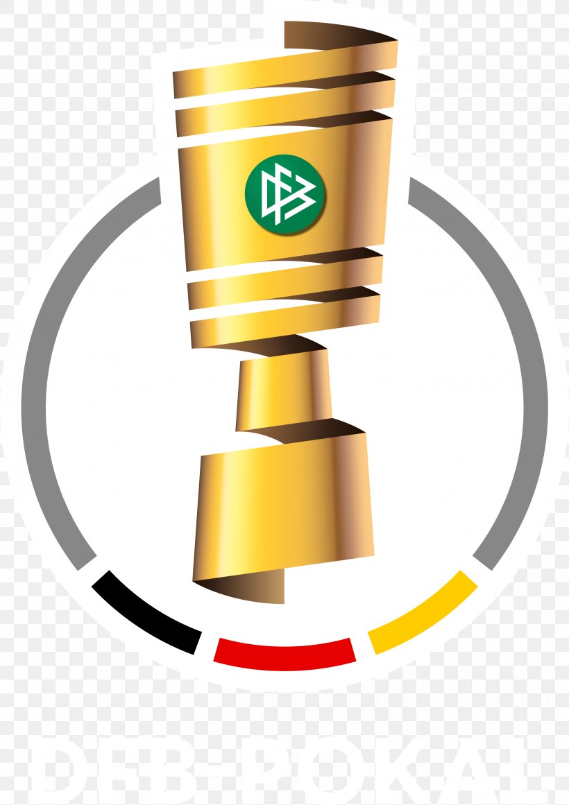 2018 DFB-Pokal Final 2017 DFB-Pokal Final Bundesliga FC Bayern Munich Football, PNG, 2824x4000px, Bundesliga, Brand, Cup, Dfbpokal, Drinkware Download Free