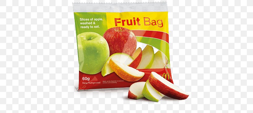 Apple Pie McDonald's Australia Fruit, PNG, 700x369px, Apple Pie, Apple, Diet Food, Fast Food, Food Download Free