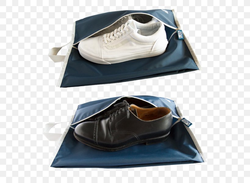 Bag Shoe Leather Zipper, PNG, 600x600px, Bag, Brand, Fashion, Footwear, Inch Download Free