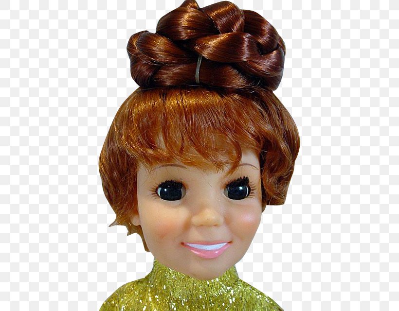 Barbie Doll 1970s 1950s YouTube, PNG, 640x640px, Barbie, Brown Hair, Child, Doll, Figurine Download Free