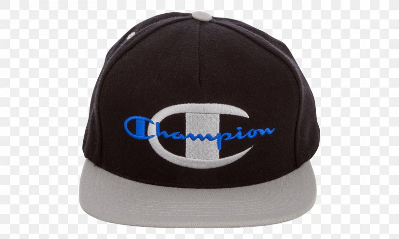 Baseball Cap Champion Supreme, PNG, 2000x1200px, Baseball Cap, Baseball, Black, Black M, Brand Download Free