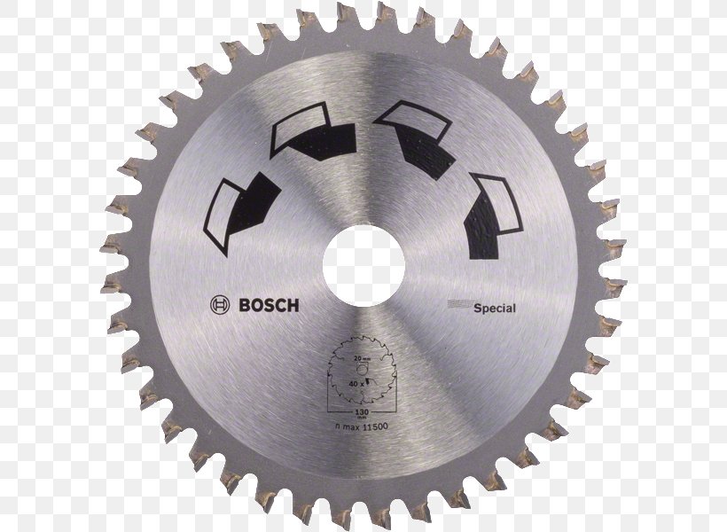 Bevel Gear Radio-controlled Car Pressure Angle Tooth, PNG, 598x600px, Gear, Bevel Gear, Circular Saw, Clutch Part, Hardware Download Free