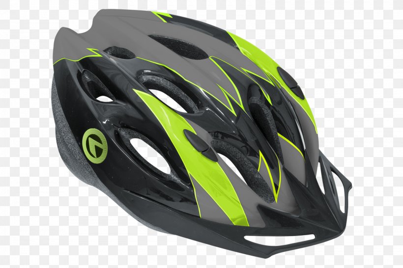 Bicycle Helmets Motorcycle Helmets Ski & Snowboard Helmets, PNG, 1599x1065px, Bicycle Helmets, Bicycle, Bicycle Clothing, Bicycle Helmet, Bicycles Equipment And Supplies Download Free