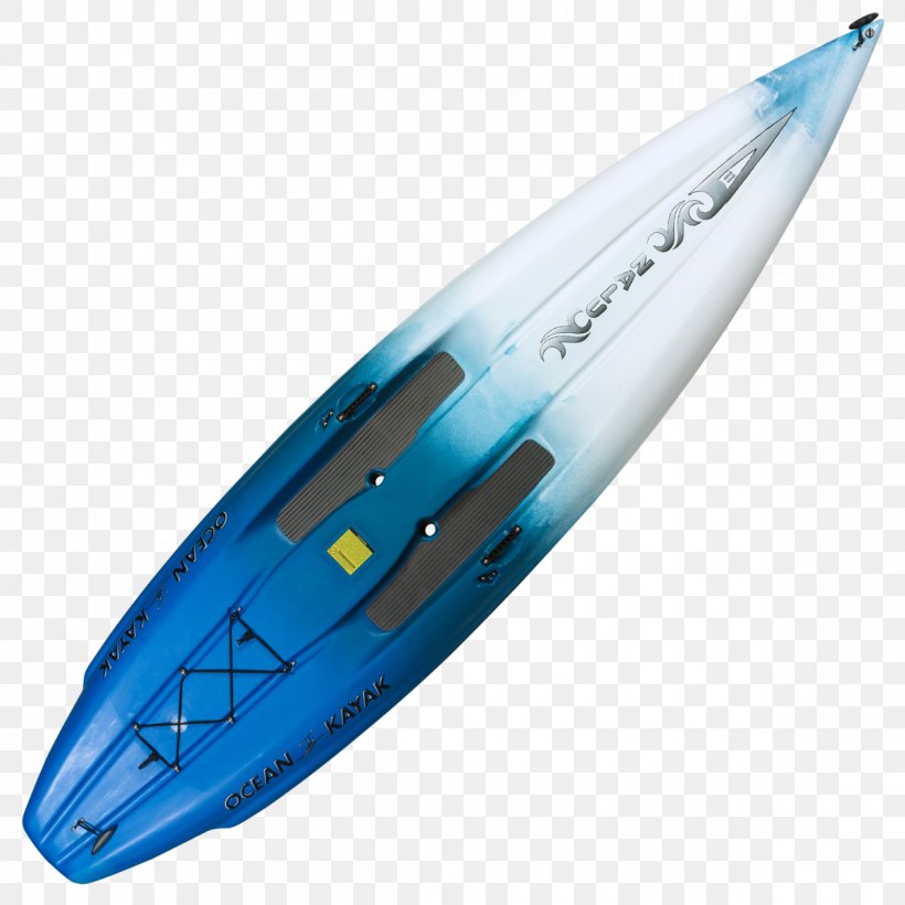 Boat Sporting Goods, PNG, 1200x1200px, Boat, Sport, Sporting Goods, Sports Equipment, Vehicle Download Free